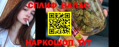 ГАЛЛЮЦИНОГЕННЫЕ ГРИБЫ Кандалакша
