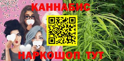 ГАЛЛЮЦИНОГЕННЫЕ ГРИБЫ Кандалакша