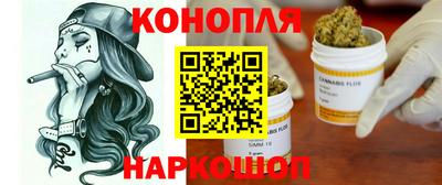 ГАЛЛЮЦИНОГЕННЫЕ ГРИБЫ Кандалакша
