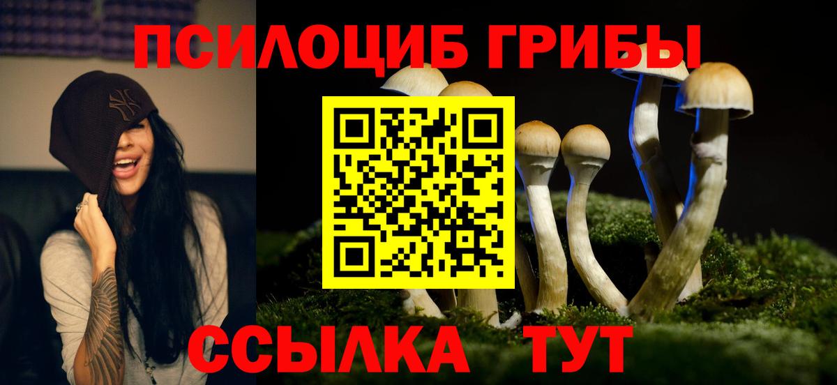 Галлюциногенные грибы ЛСД  Вход с VPN  Чебаркуль 